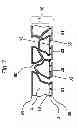 Fig. 08 - Multi-spectral, selectively reflective construct