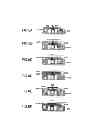 Fig. 08 - Plasma processing apparatus