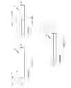 Fig. 07 - METHODS FOR LASER CUTTING ARTICLES FROM ION EXCHANGED GLASS SUBSTRATES