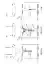 Fig. 09 - METHODS FOR LASER CUTTING ARTICLES FROM ION EXCHANGED GLASS SUBSTRATES
