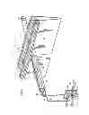 Fig. 07 - Retractable sun shade