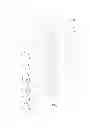 Fig. 02 - Cellular material for window coverings and method of making same