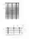 Fig. 02 - LIFTING TYPE VENETIAN BLIND