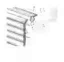 Fig. 06 - HIGH SPEED DOOR MECHANISM