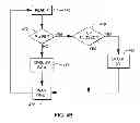 Fig. 06 - Pressure control unit and method facilitating single-phase heat transfer in a cooling system