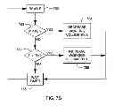 Fig. 09 - Pressure control unit and method facilitating single-phase heat transfer in a cooling system
