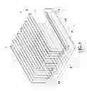 Fig. 02 - HEAT-DISSIPATING MODULE AND METHOD FOR MANUFACTURING THE SAME