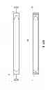 Fig. 07 - HEAT-DISSIPATING MODULE AND METHOD FOR MANUFACTURING THE SAME