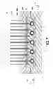 Fig. 08 - HEAT-DISSIPATING MODULE AND METHOD FOR MANUFACTURING THE SAME