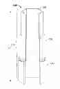 Fig. 01 - Heat containment apparatus