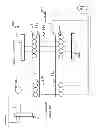 Fig. 02 - Method and apparatus for connecting sections of a once-through horizontal evaporator