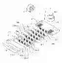 Fig. 01 - Heat dissipating module