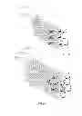 Fig. 07 - Heat dissipating module