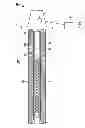 Fig. 01 - System and method for enhanced wellbore perforations