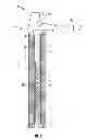 Fig. 02 - System and method for enhanced wellbore perforations