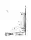 Fig. 02 - Workover rig with reinforced mast