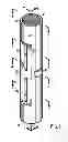 Fig. 02 - Oil well pump apparatus