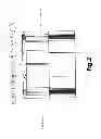 Fig. 03 - Expanding elastomer/plug device for sealing bore hole and pipelines