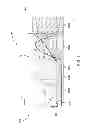 Fig. 02 - Apparatus and methods for recovery of hydrocarbons