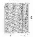 Fig. 09 - Method for accelerating heavy oil production