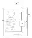 Fig. 07 - Method for removing contaminants from wastewater in hydraulic fracturing process