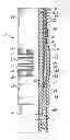 Fig. 01 - Methods and apparatus for cementing wells