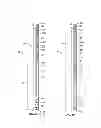 Fig. 06 - Methods and apparatus for cementing wells