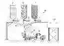 Fig. 01 - System, method and apparatus for entraining air in concrete