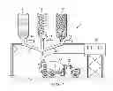 Fig. 02 - System, method and apparatus for entraining air in concrete