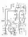 Fig. 03 - System, method and apparatus for entraining air in concrete