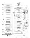 Fig. 05 - System, method and apparatus for entraining air in concrete