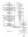 Fig. 07 - System, method and apparatus for entraining air in concrete