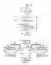 Fig. 09 - System, method and apparatus for entraining air in concrete