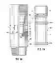 Fig. 06 - Method and apparatus for wellbore fluid treatment