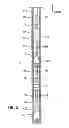 Fig. 07 - Method and apparatus for wellbore fluid treatment