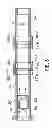 Fig. 09 - Method and apparatus for wellbore fluid treatment