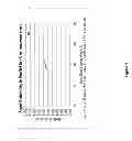 Fig. 02 - Non-acidic exothermic sandstone stimulation fluids