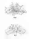 Fig. 02 - Inflow control device with adjustable orifice and production string having the same