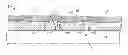 Fig. 01 - Non-ballistic tubular perforating system and method