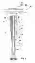 Fig. 02 - Well
