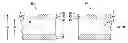 Fig. 01 - Welded Downhole Components and Method of Forming Same