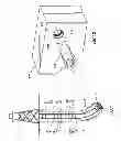 Fig. 02 - Welded Downhole Components and Method of Forming Same