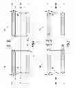 Fig. 03 - Welded Downhole Components and Method of Forming Same