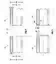 Fig. 04 - Welded Downhole Components and Method of Forming Same