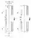 Fig. 06 - Welded Downhole Components and Method of Forming Same