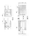 Fig. 07 - Welded Downhole Components and Method of Forming Same