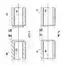 Fig. 08 - Welded Downhole Components and Method of Forming Same