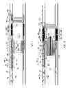 Fig. 02 - Multiple Ramp Compression Packer