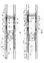 Fig. 03 - Multiple Ramp Compression Packer
