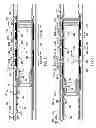 Fig. 04 - Multiple Ramp Compression Packer